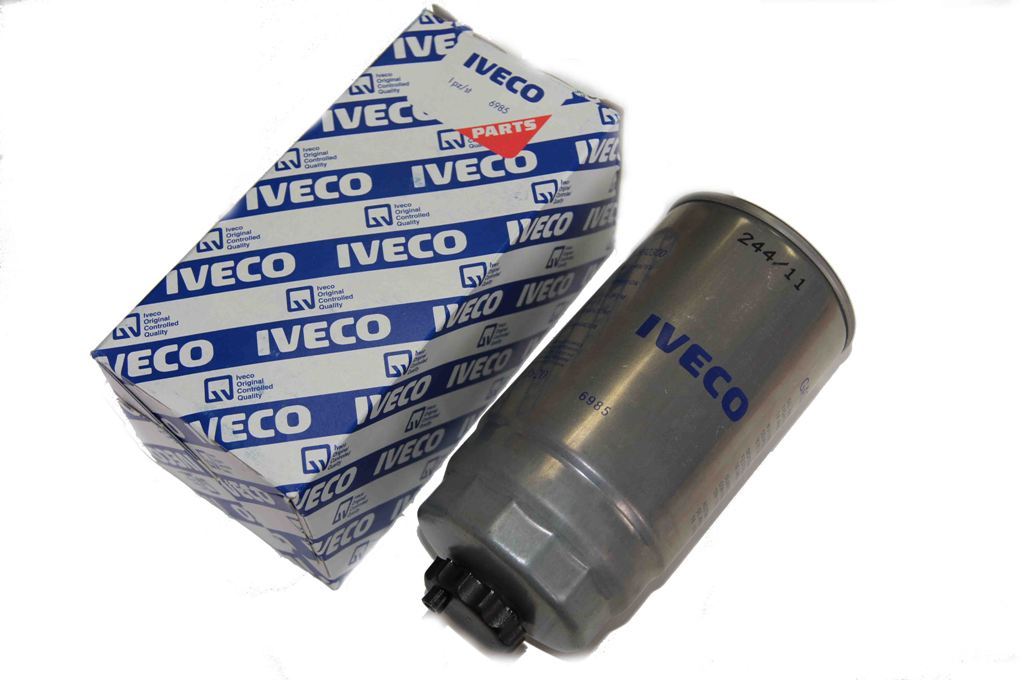 filtre-a-gasoil-pour-iveco