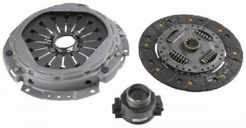 kit-embrayage-iveco-daily-35c10-35c12-29l10-29l12
