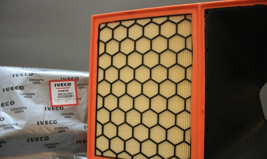 filtre-a-air-pour-iveco