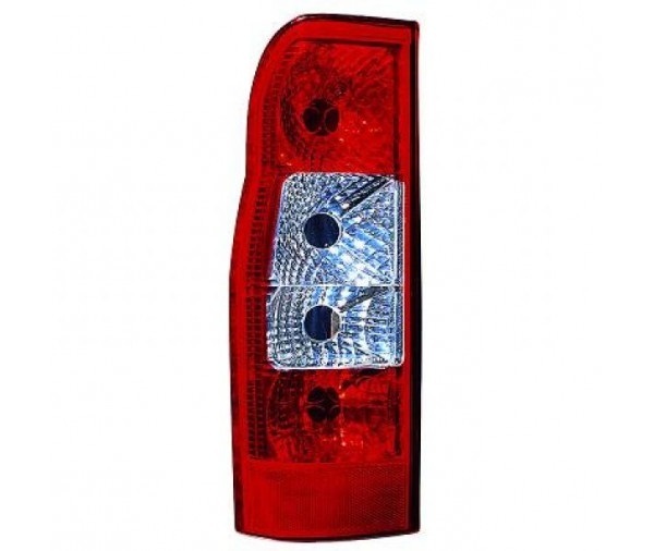 feu-arriere-gauche-ford-transit-2006-2013