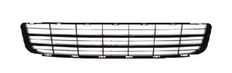 grille-pare-chocs-av-jumpy-expert-scudo