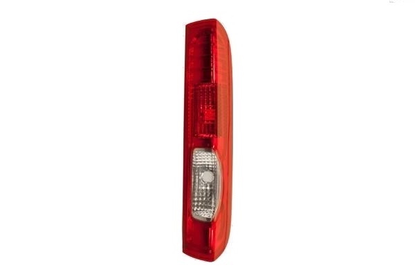 feu-arriere-droit-pour-renault-trafic-opel-vivaro-07-14