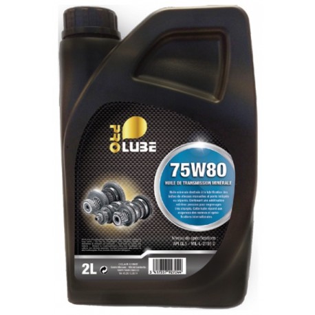 huile-75w80-2l