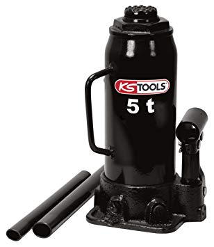 cric-bouteille-5t