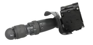 comodo-phare-clignotants-iveco-1999-2006