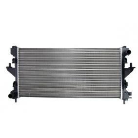 radiateur-eau