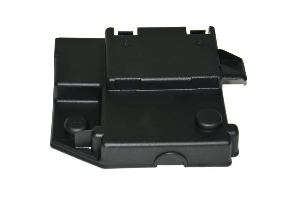 couvercle-platine-fusible