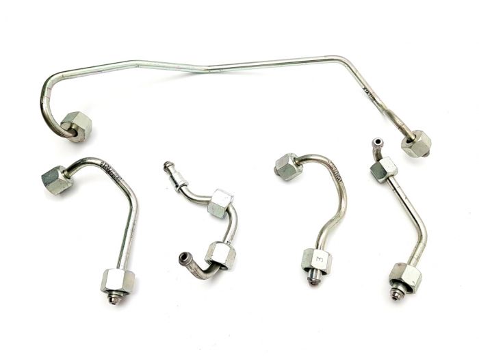 jeu-de-durite-d-injecteur