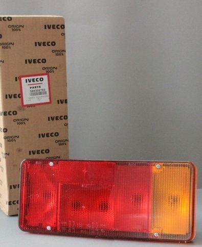 feu-arriere-av-gauche-complet-iveco-99-2006-chassis