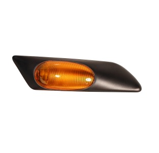 clignotant-d-aile-iveco-1999-2006-orange-droit