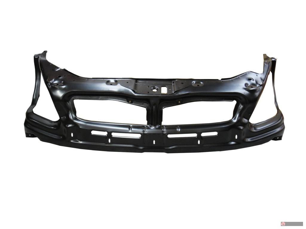 face-avant-iveco-2006-2012