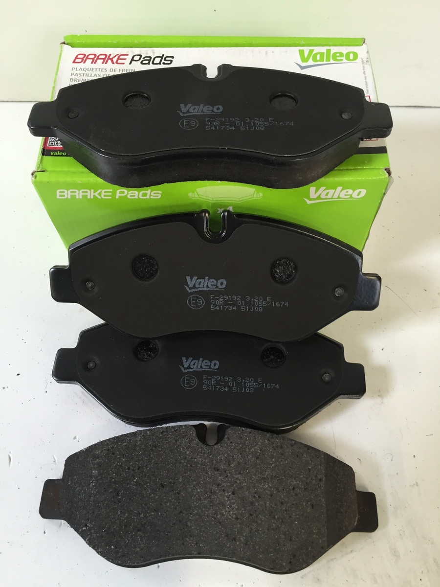 plaquettes-de-frein-avant-2006-2014-iveco