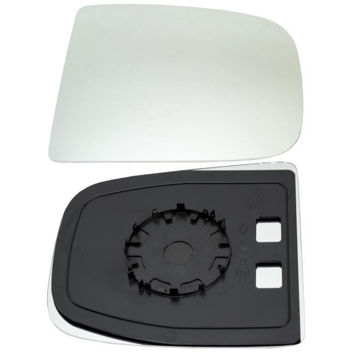 miroir-retroviseur-superieur-gauche-iveco-2006-2014