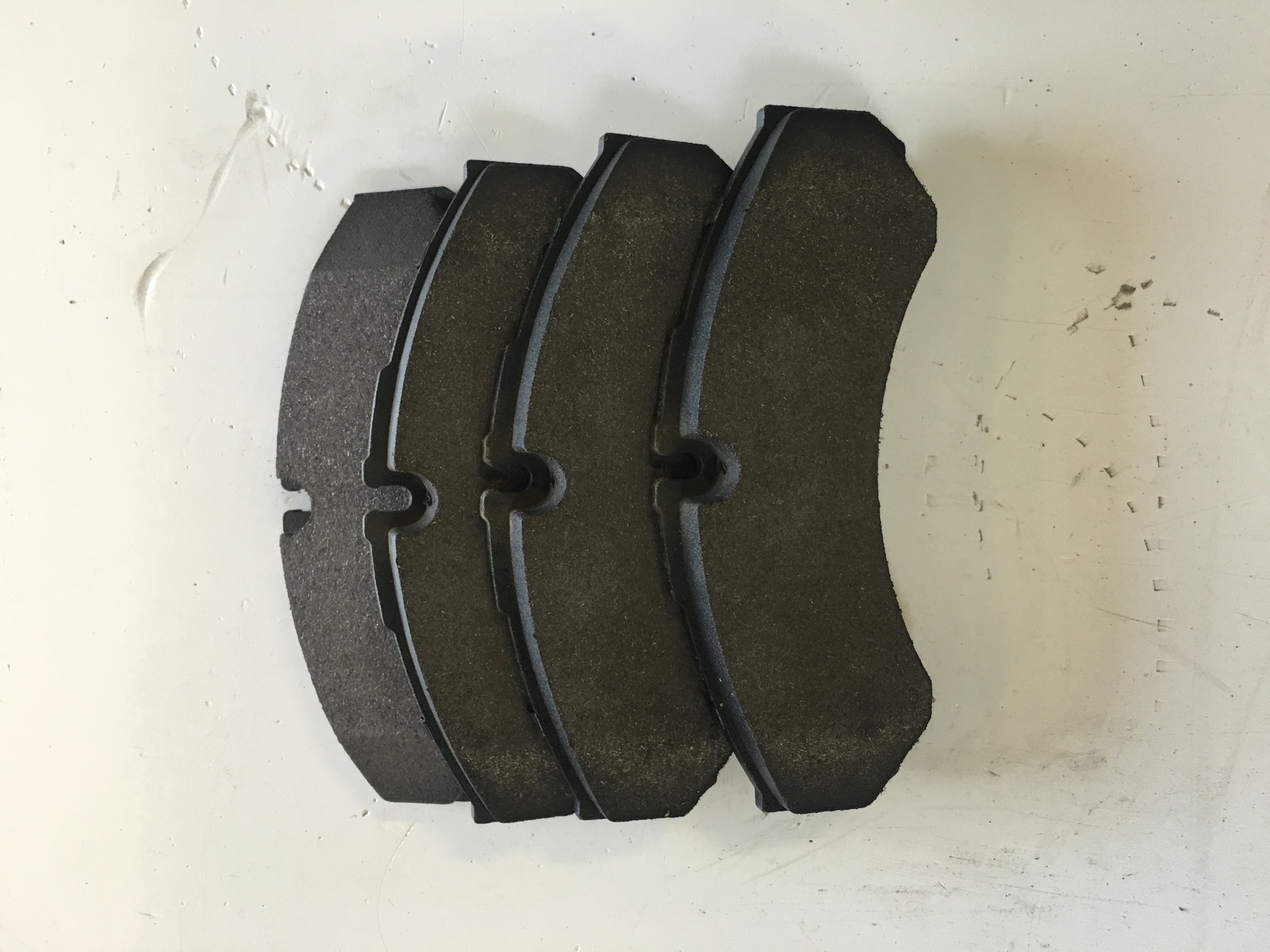 jeu-plaquettes-de-frein-avant-iveco-35s-1999-2006