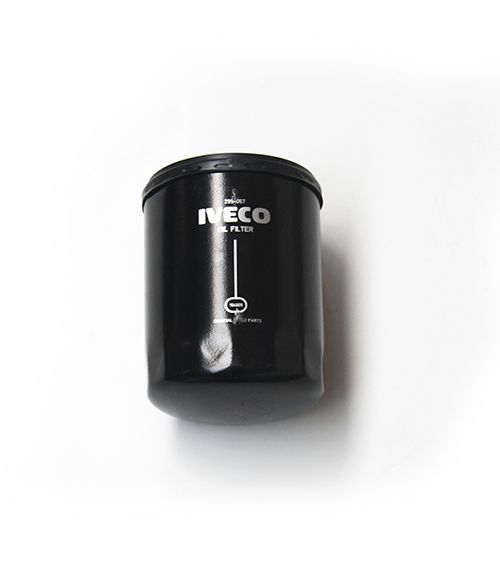 filtre-a-huile-pour-iveco