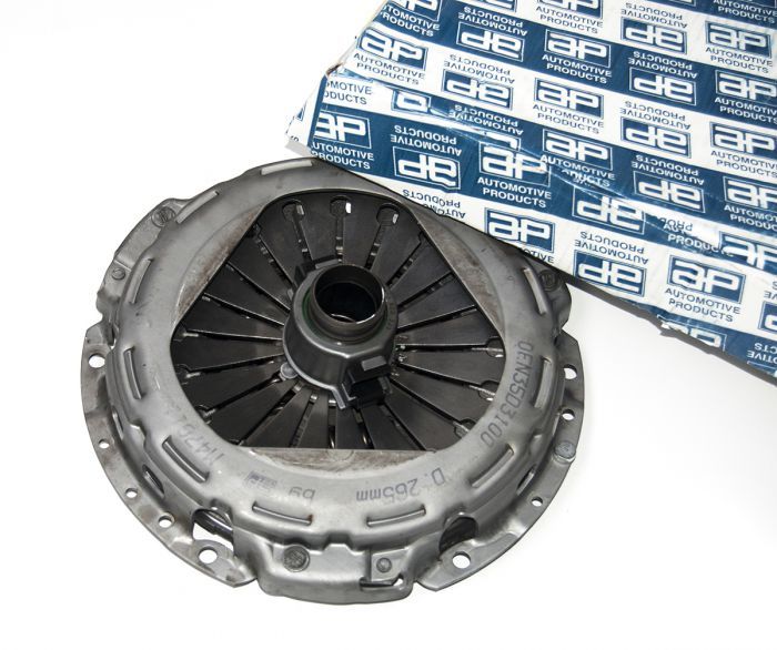 embrayage-iveco-35c13-35s13