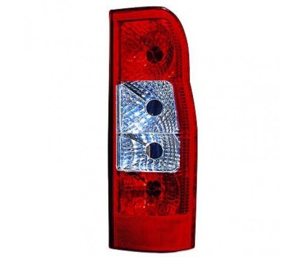 feu-arriere-droit-ford-transit-2006-2013