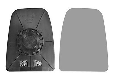 miroir-retroviseur-superieur-gauche-iveco-2014