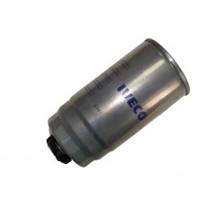 filtre-a-carburant-pour-iveco