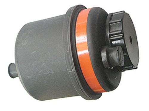 reservoir-huile-direction-assistee-iveco