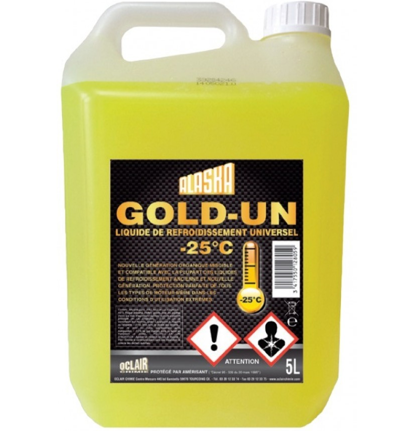 liquide-refroidissement-5l