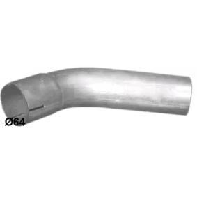tube-echappement
