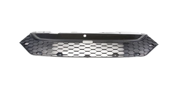 grille-de-calandre