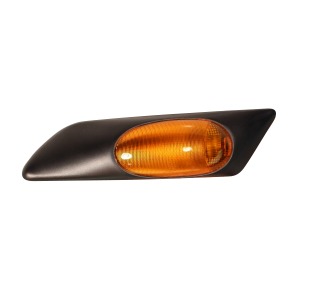 clignotant-d-aile-iveco-1999-2006-orange-gauche