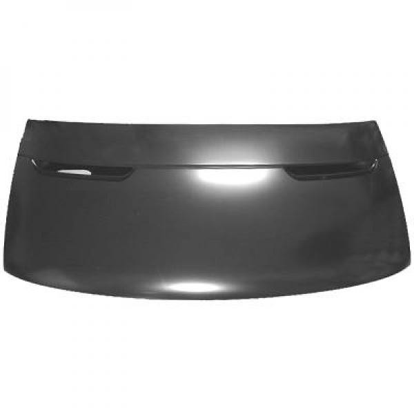 capot-iveco-1999-2006