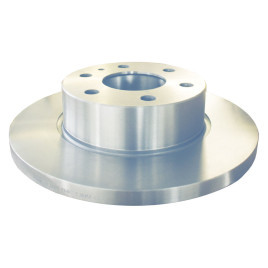 disque-de-frein-arriere-iveco-35s-2006-2014
