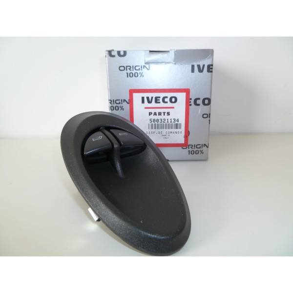 commande-leve-vitre-gauche-iveco-1999-2006
