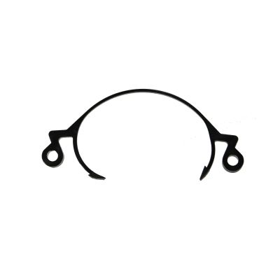 clips