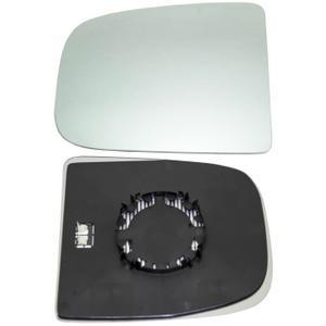 miroir-retroviseur-superieur-droit-iveco-2006-2014