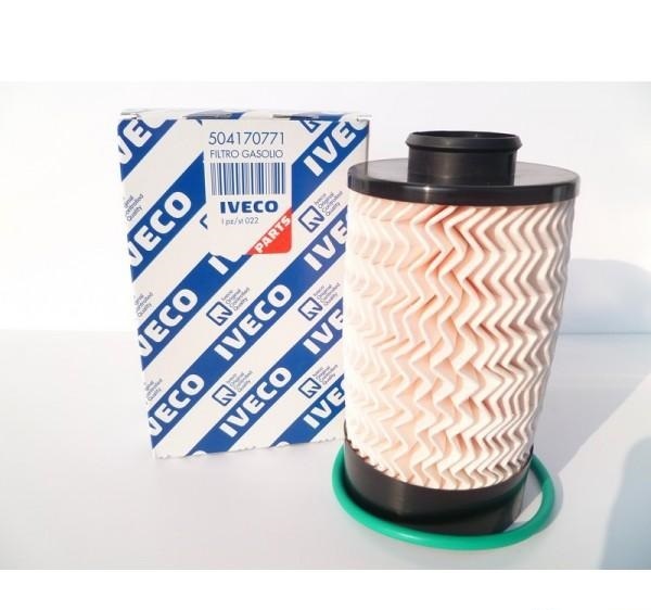 filtre-a-gasoil-pour-iveco