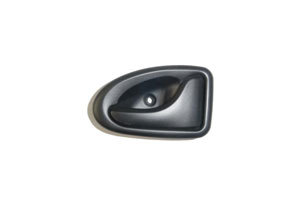 poignee-de-porte-interieure-gauche-iveco