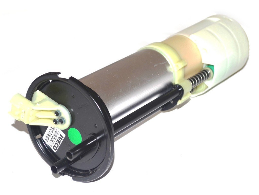 jauge-reservoir-carburant-iveco