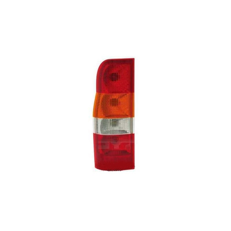 feu-arriere-gauche-ford-transit-1999-2006