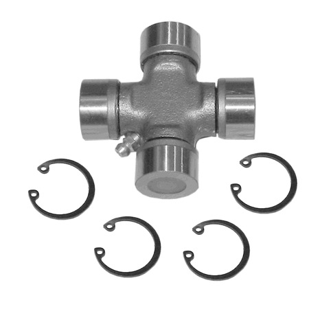 croisillon-arbre-de-transmission-iveco