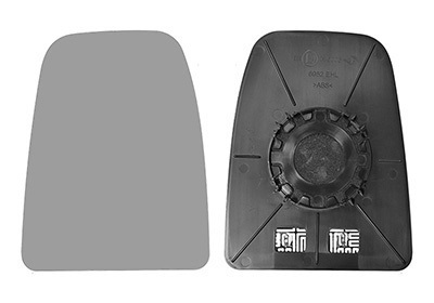 miroir-retroviseur-superieur-droit-iveco-2014