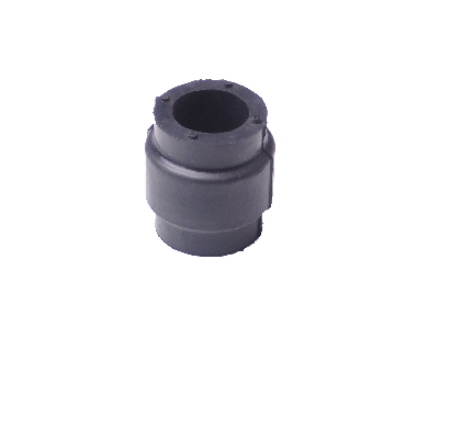 silentbloc-barre-stabilisatrice-arriere-iveco