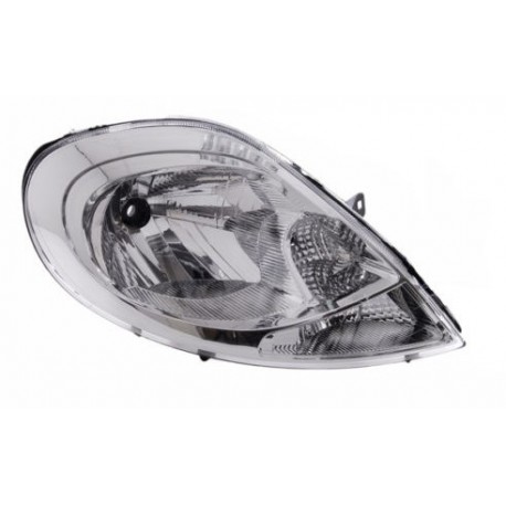 phare-avant-droit-pour-renault-trafic-opel-vivaro-07-14