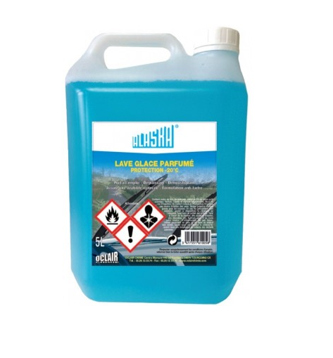 lave-glace-5l