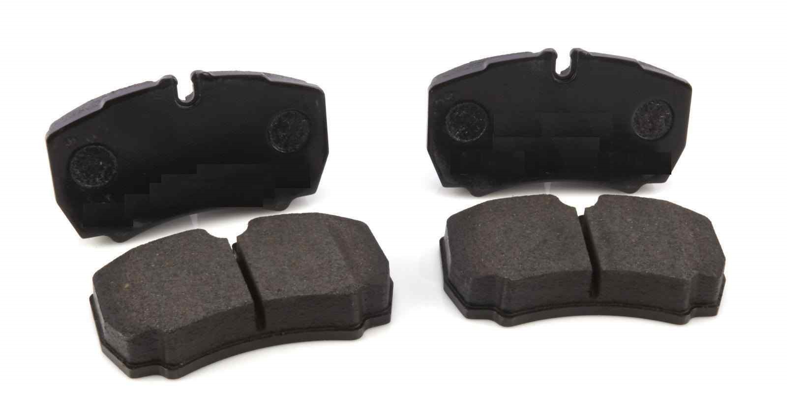 jeu-plaquettes-de-frein-arriere-pour-iveco-daily-35s