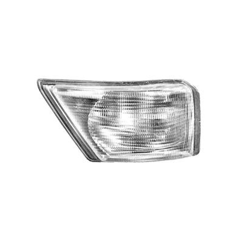 clignotant-iveco-1999-2006-blanc-droit
