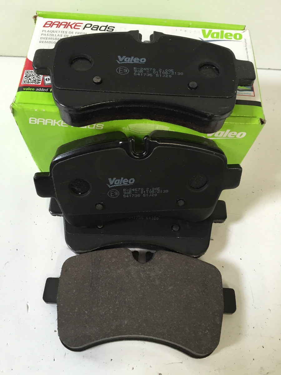 plaquettes-de-frein-arriere-2006-2014-iveco