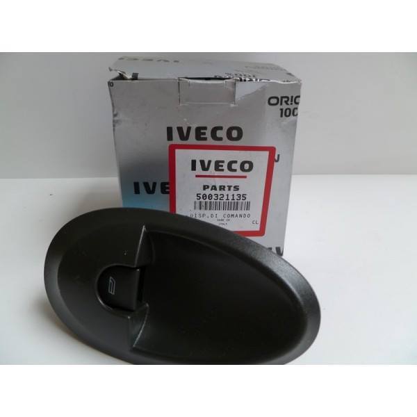 commande-leve-vitre-droite-iveco-1999-2006