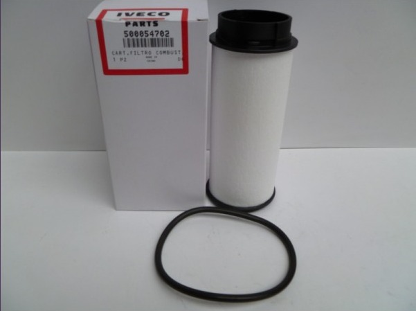 filtre-a-gasoil-pour-iveco