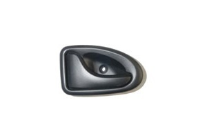 poignee-de-porte-interieure-droite-iveco