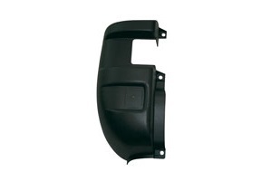 coin-pare-chocs-arriere-a-gauche-iveco