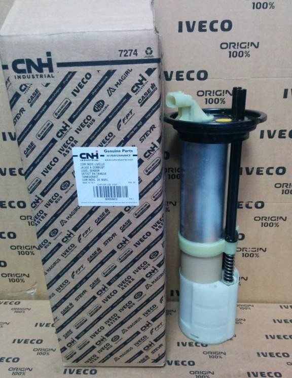 jauge-reservoir-carburant-iveco